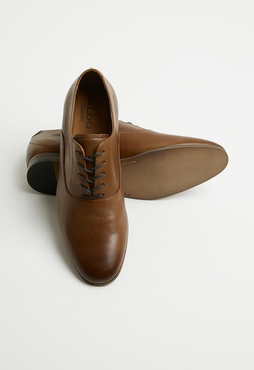 ALDO - Dwadowie - tan