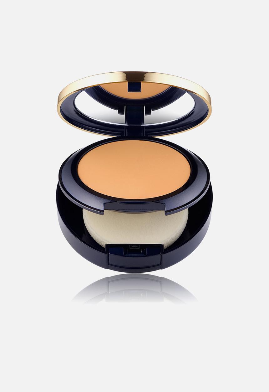 Estee Lauder - Double Wear Stay-in-Place Matte Powder Foundation - Rich Cocoa
