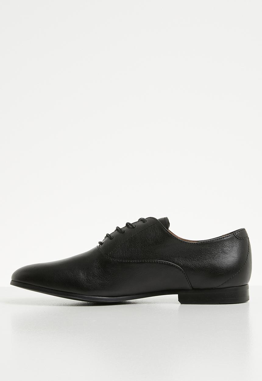 ALDO - Dwadowie - black