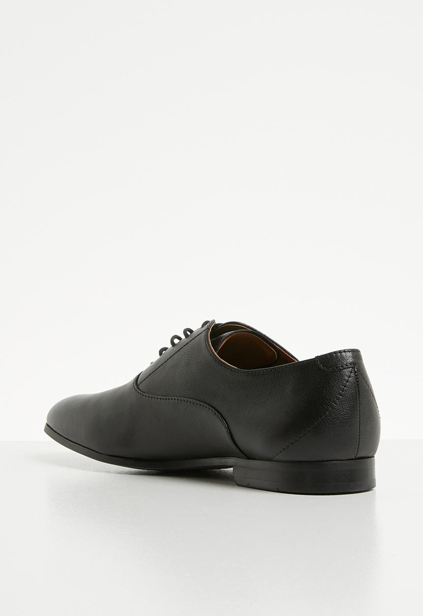 ALDO - Dwadowie - black