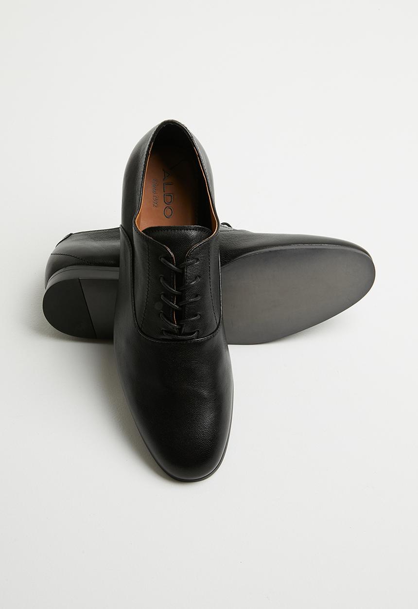 ALDO - Dwadowie - black