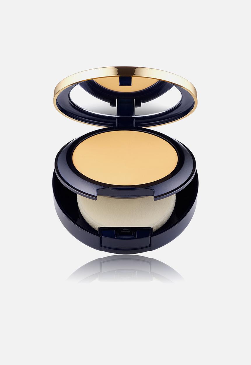 Estee Lauder - Double Wear Stay-in-Place Matte Powder Foundation - Cashew
