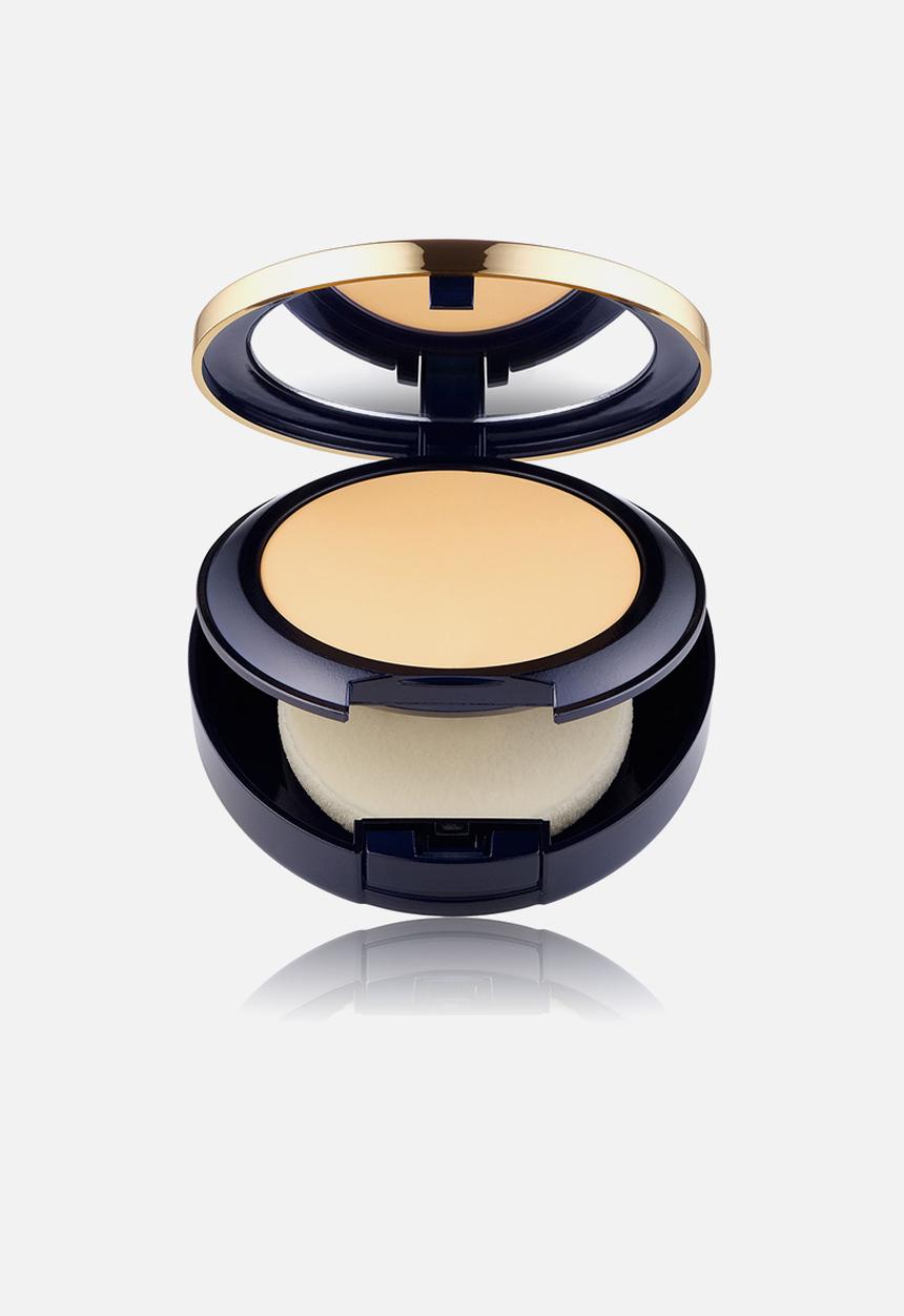 Estee Lauder - Double Wear Stay-in-Place Matte Powder Foundation - Rattan
