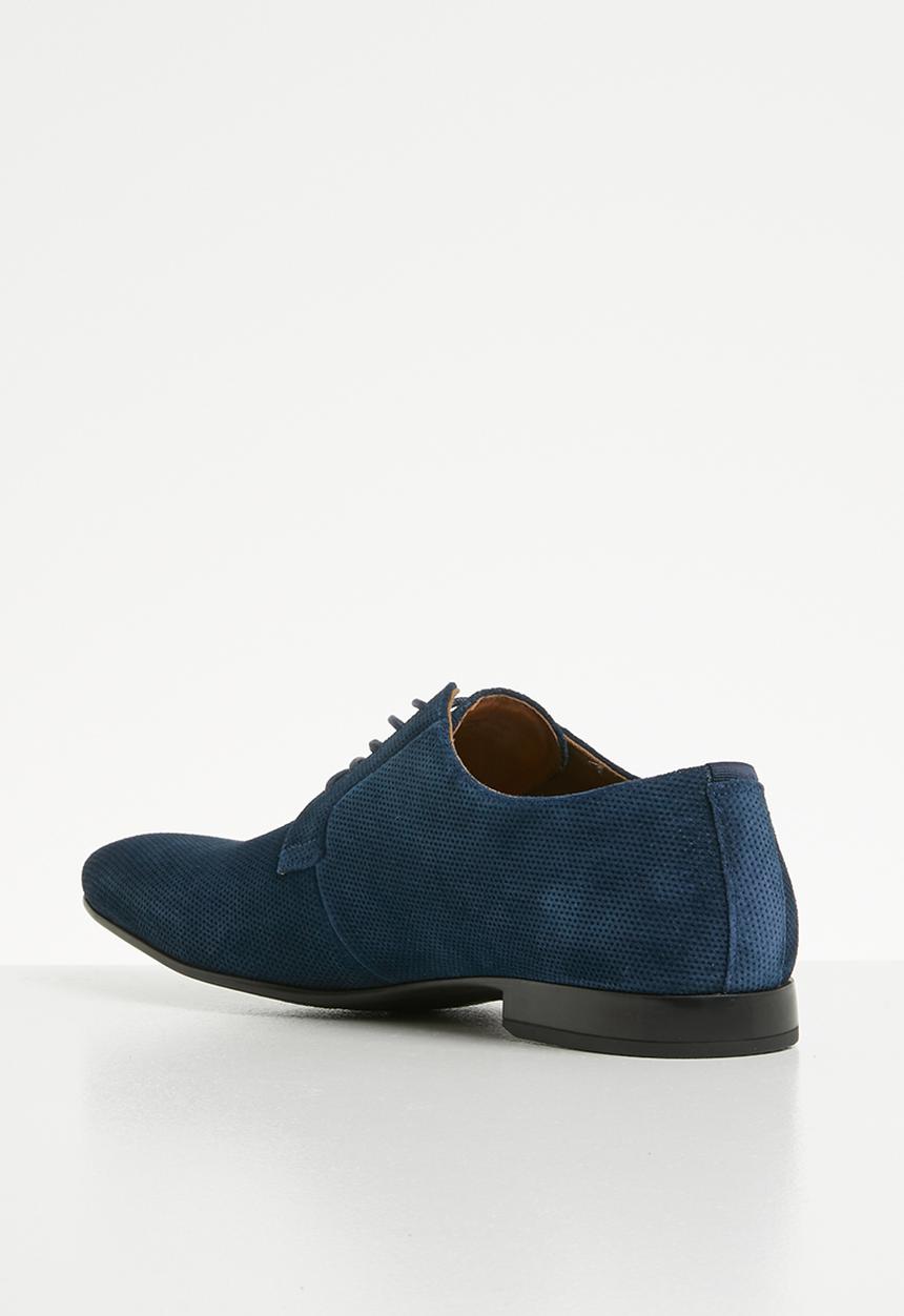 ALDO - Clintuo - navy