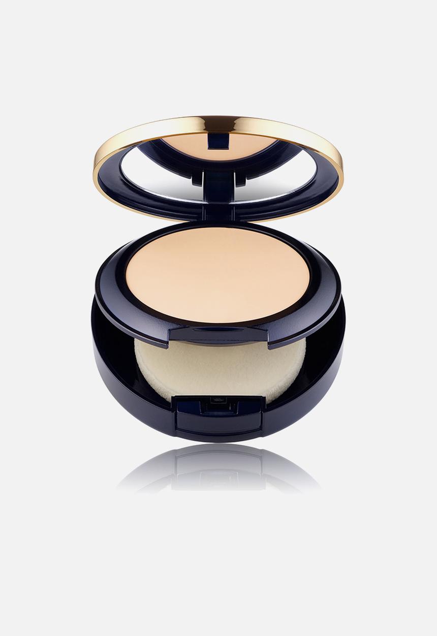 Estee Lauder - Double Wear Stay-in-Place Matte Powder Foundation - Sand