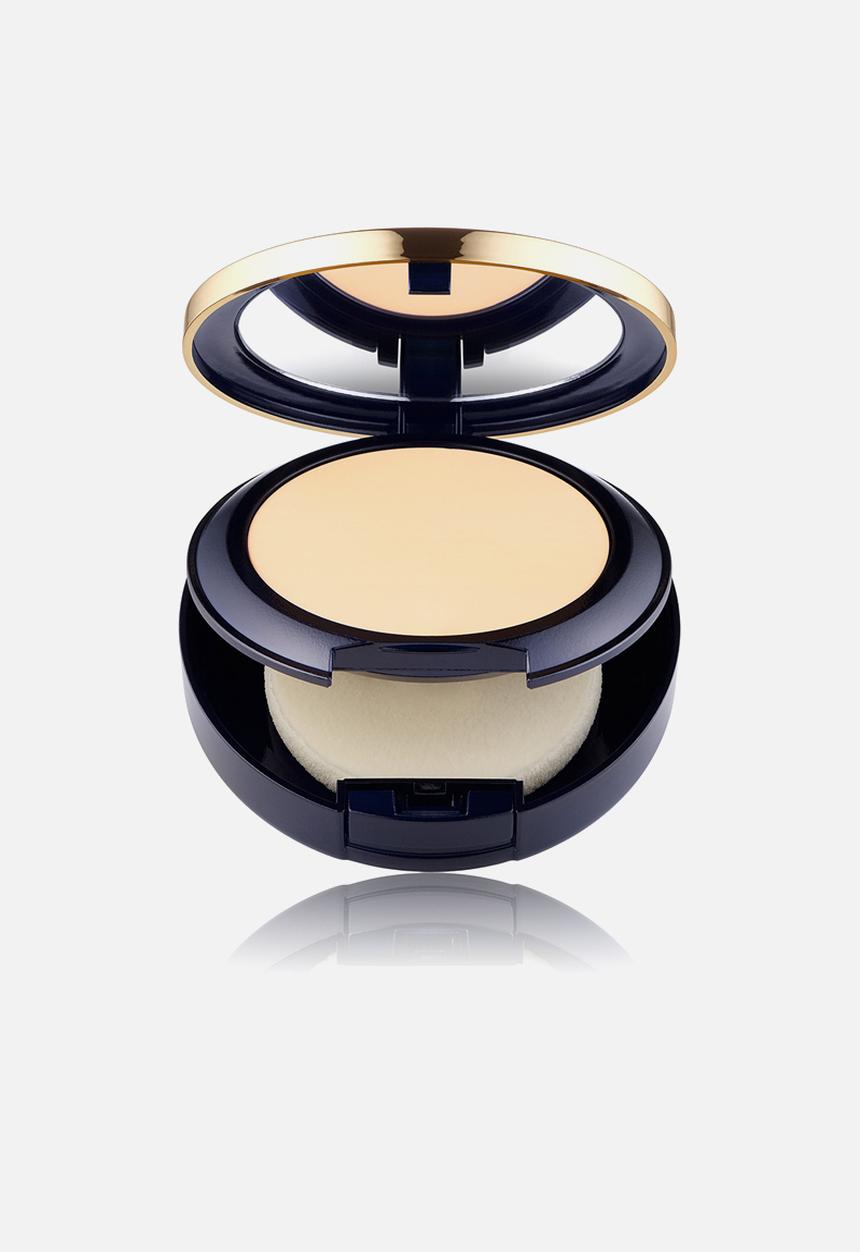 Estee Lauder - Double Wear Stay-in-Place Matte Powder Foundation - Desert Beige