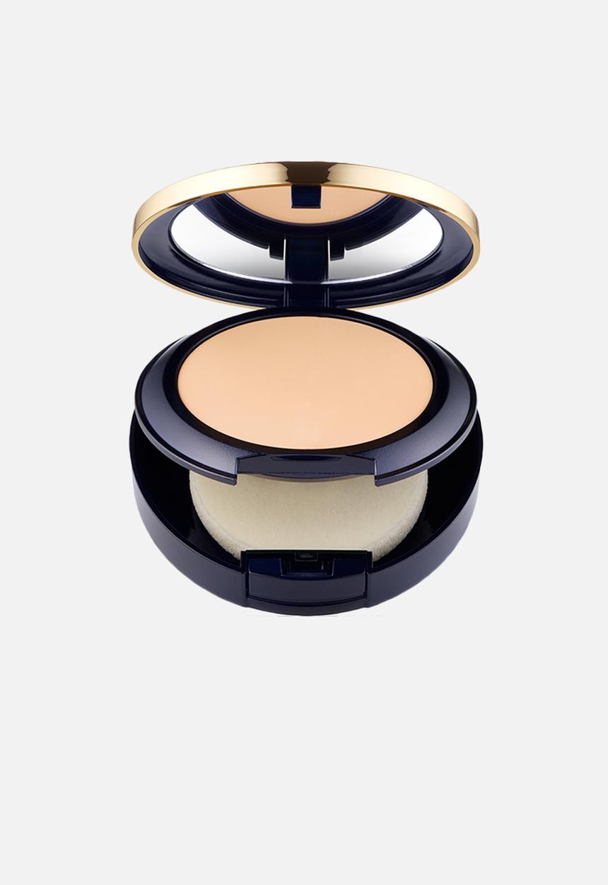 Estee Lauder - Double Wear Stay-in-Place Matte Powder Foundation - Pebble