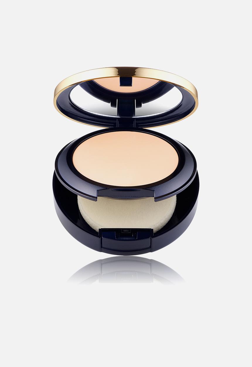 Estee Lauder - Double Wear Stay-in-Place Matte Powder Foundation - Fresco