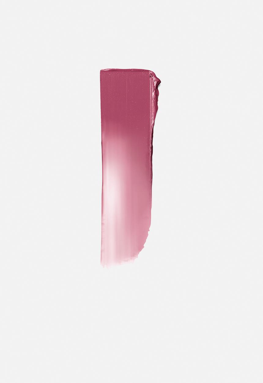 BOBBI BROWN - Crushed Lip Color - Cali Rose