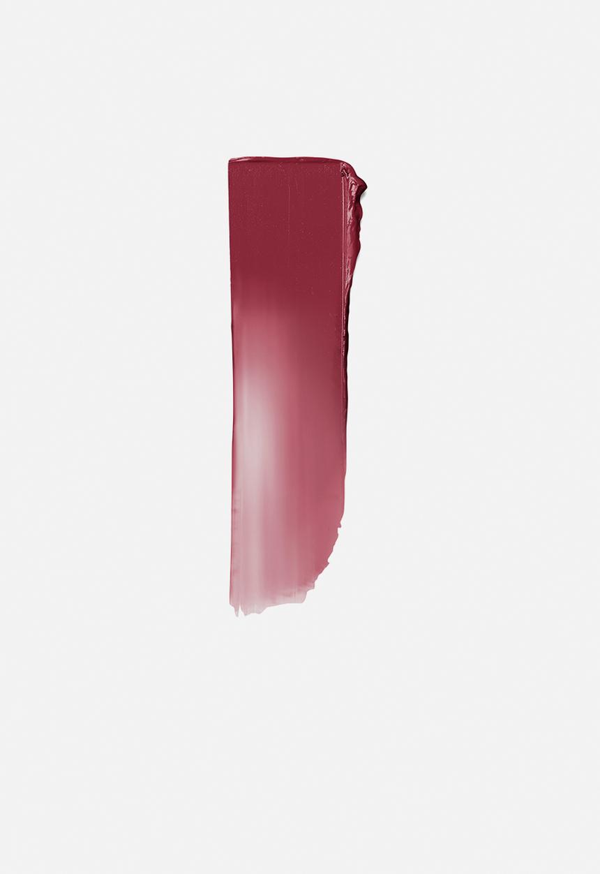 BOBBI BROWN - Crushed Lip Color - Grenadine