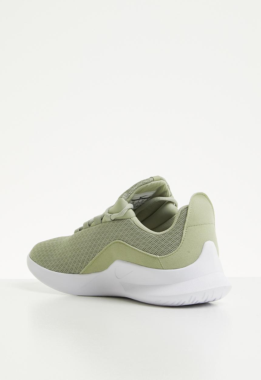 Nike - Nike Viale - mid grey
