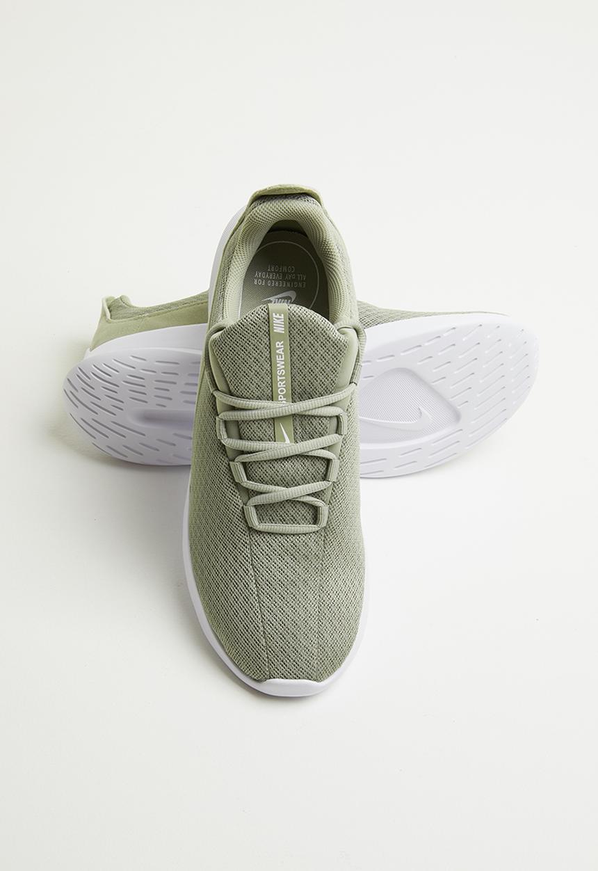 Nike - Nike Viale - mid grey