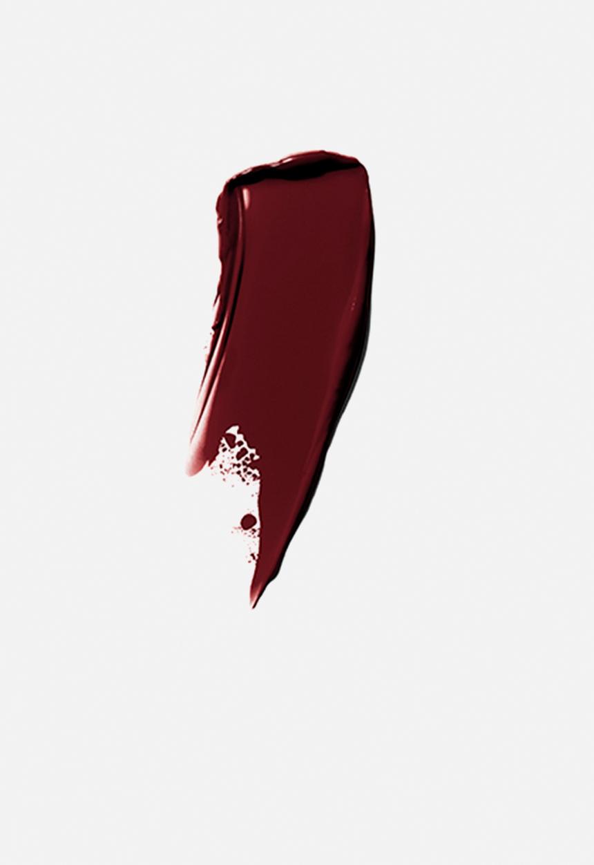 BOBBI BROWN - Luxe lip colour - your majesty