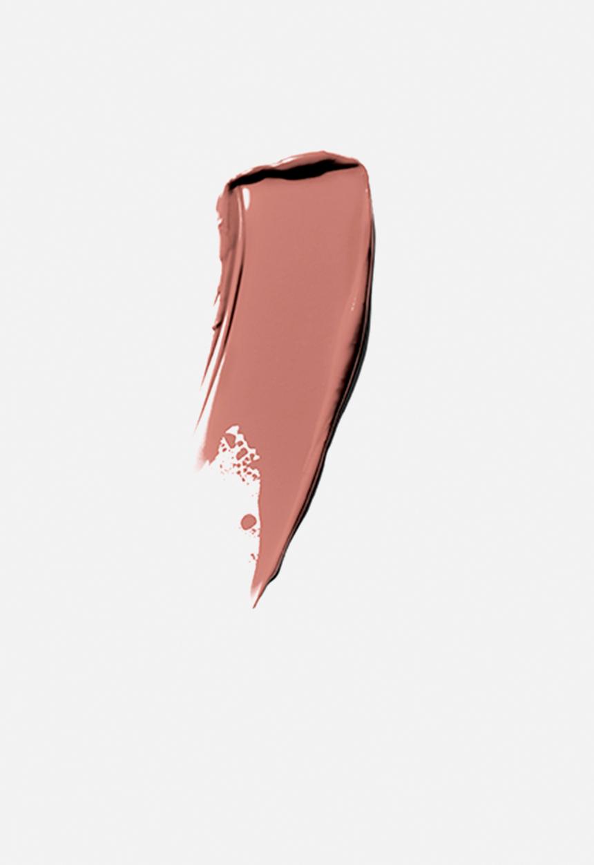 BOBBI BROWN - Luxe Lip Color - Neutral Rose