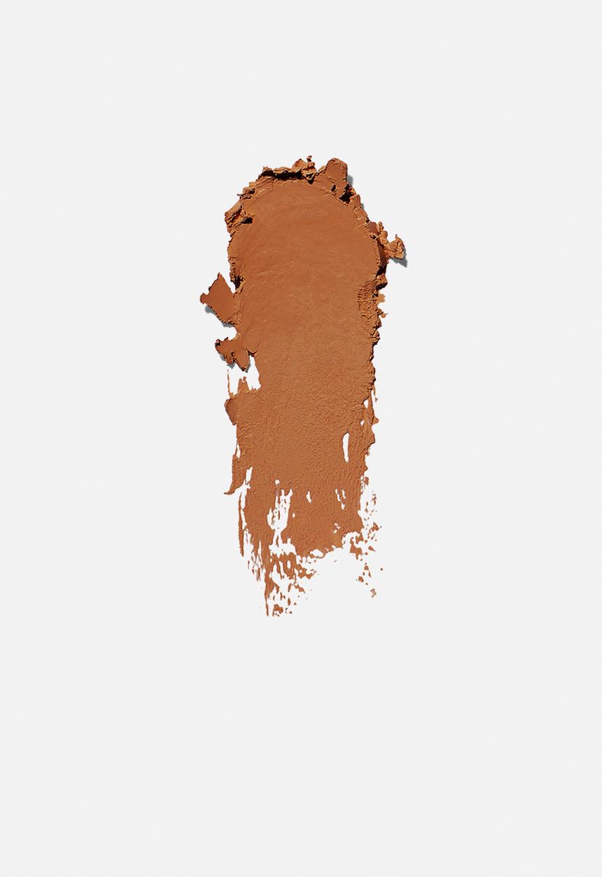 BOBBI BROWN - Skin Foundation Stick - Almond