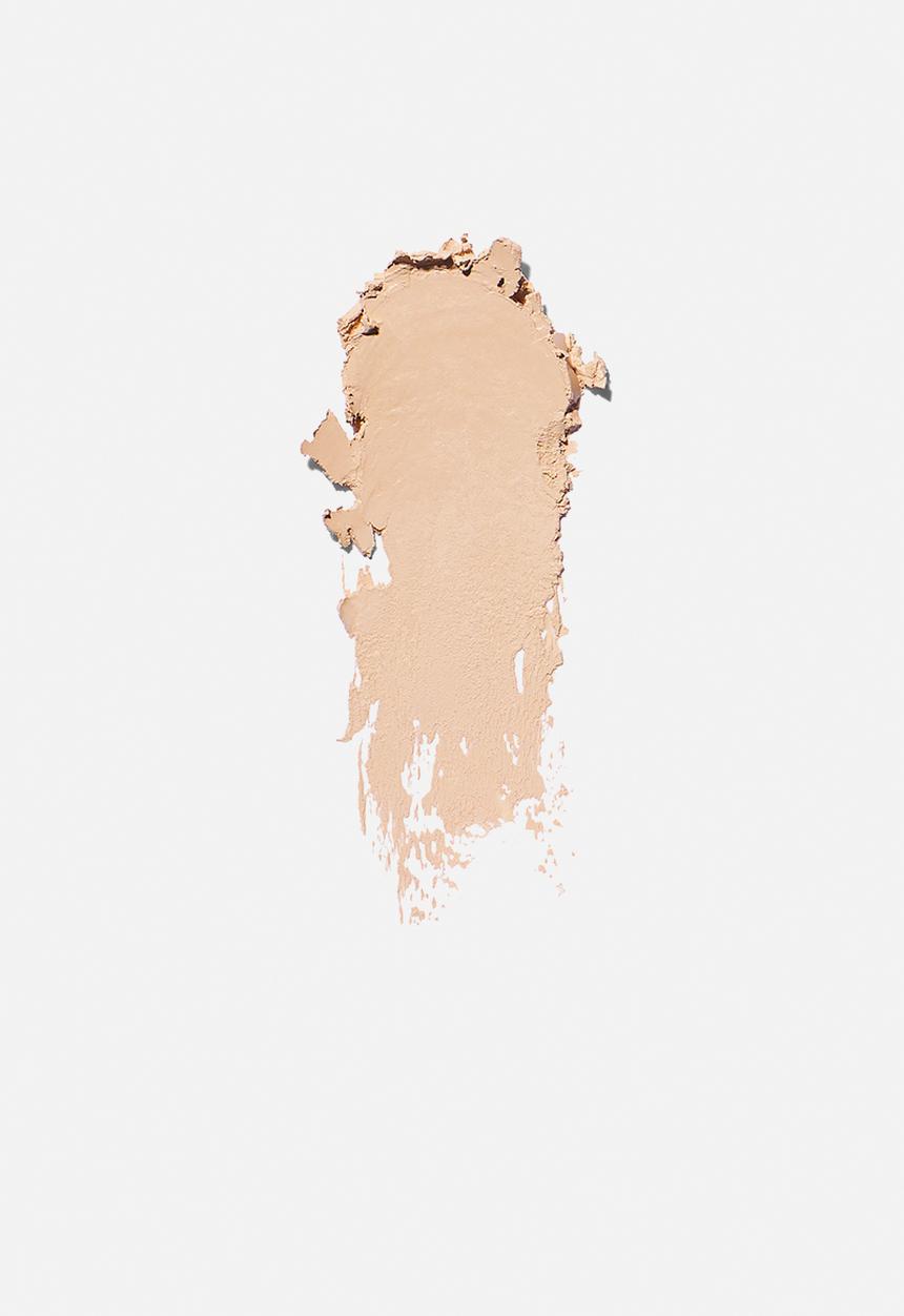 BOBBI BROWN - Skin Foundation Stick - Porcelain