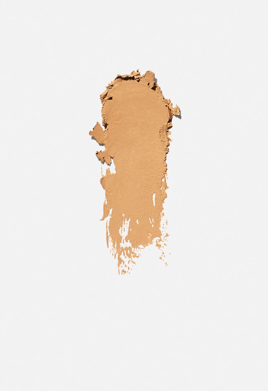 BOBBI BROWN - Skin Foundation Stick - Warm Natural
