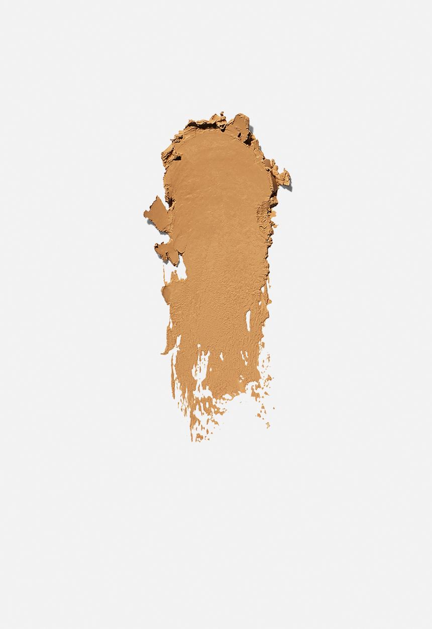 BOBBI BROWN - Skin Foundation Stick - Warm Honey