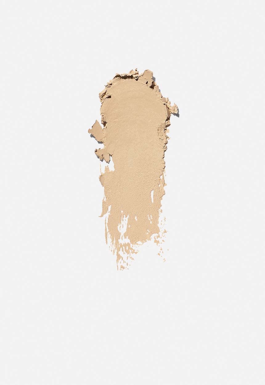 BOBBI BROWN - Skin Foundation Stick - Cool Ivory