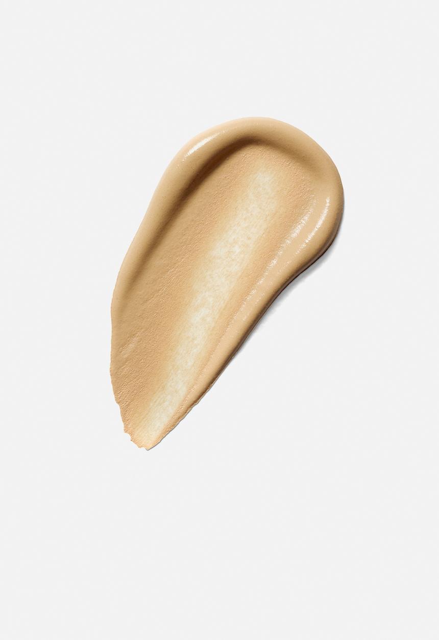 BOBBI BROWN - Skin Long-Wear Weightless Foundation SPF15 - Sand
