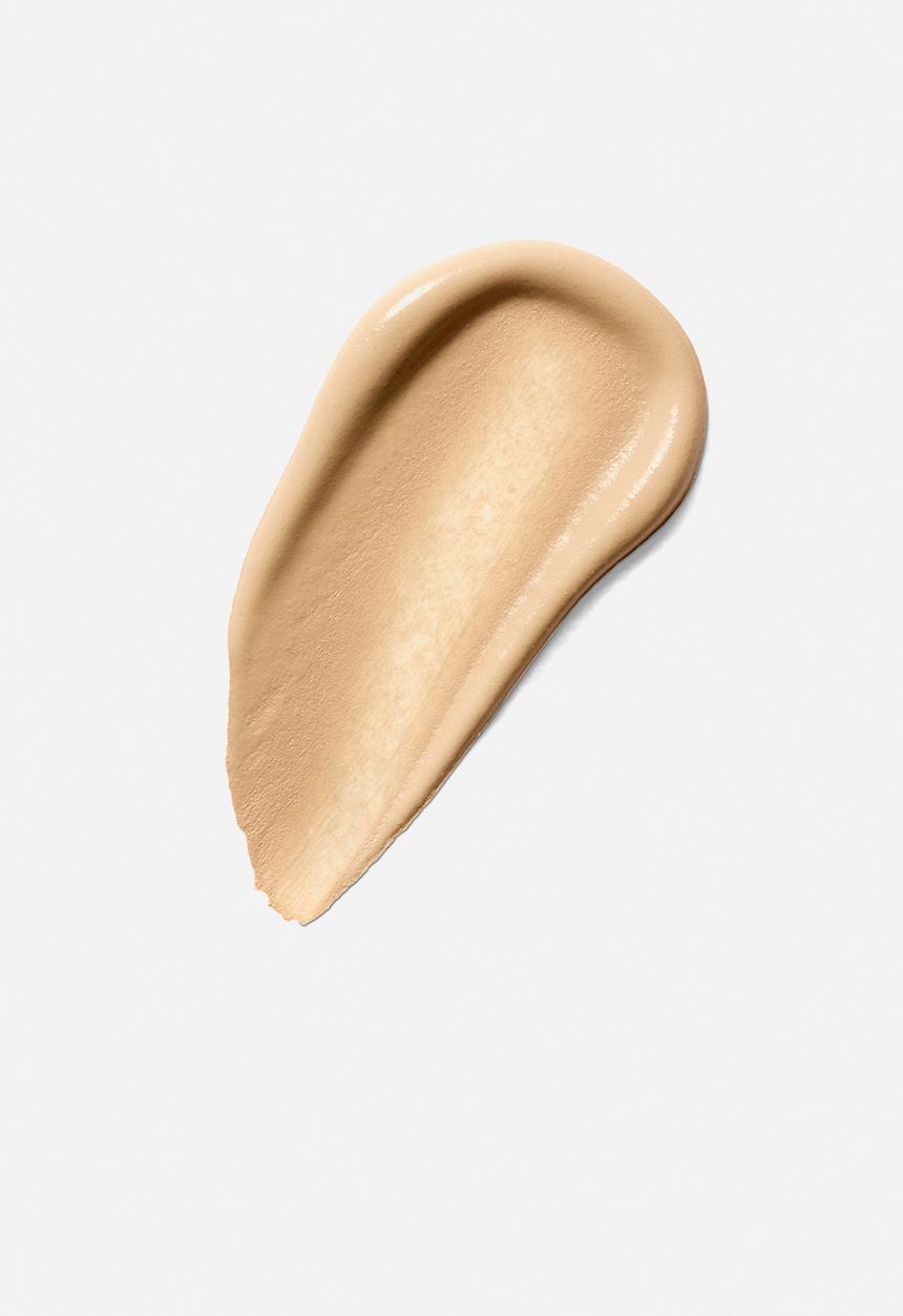 BOBBI BROWN - Skin Long-Wear Weightless Foundation SPF15 - Ivory