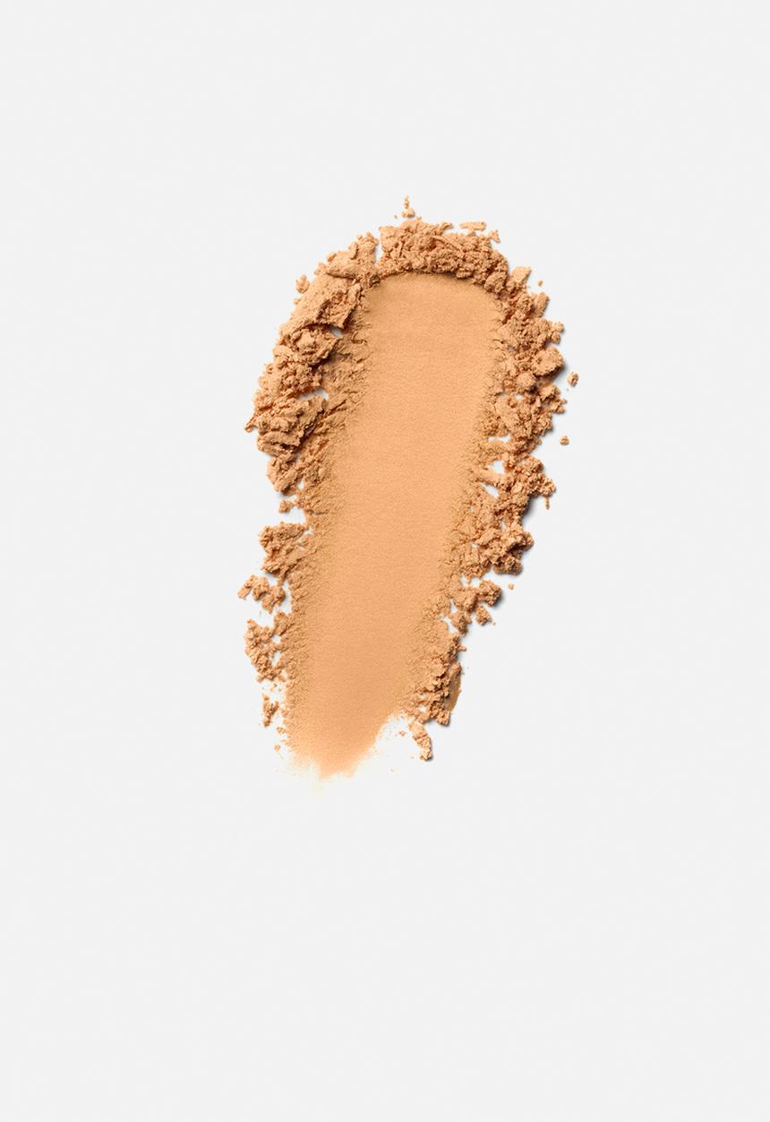 BOBBI BROWN - Sheer finish pressed powder-soft honey