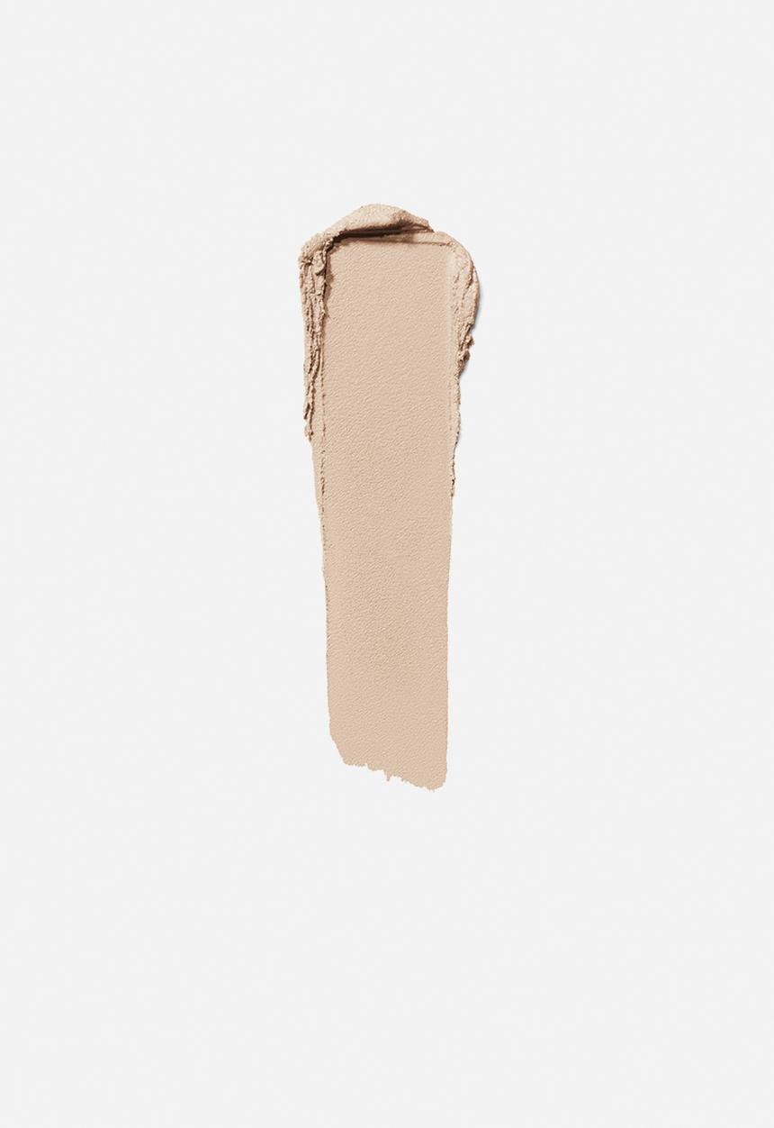 BOBBI BROWN - Long-Wear Cream Shadow Stick - Vanilla