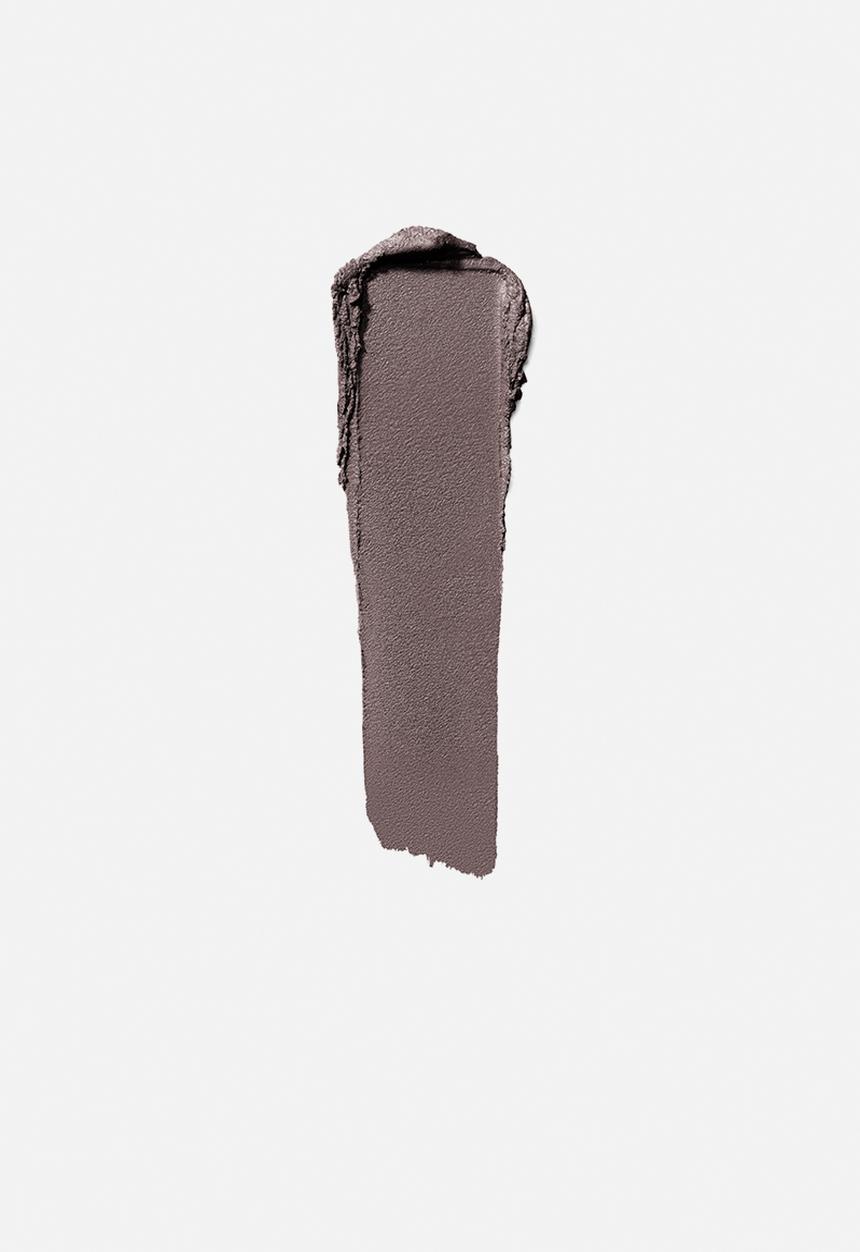 BOBBI BROWN - Long-Wear Cream Shadow Stick - Violet Plum