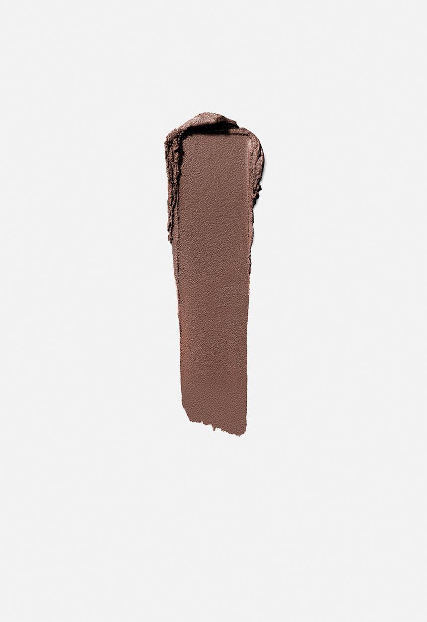 BOBBI BROWN - Long-Wear Cream Shadow Stick - Bark