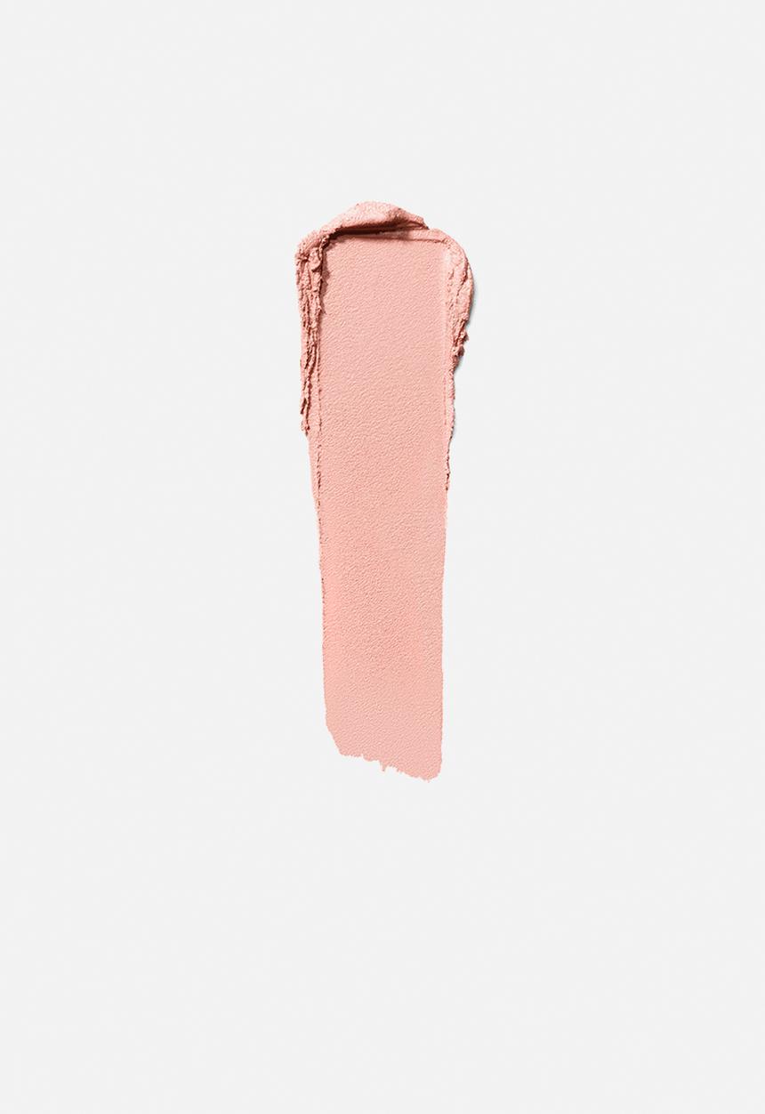 BOBBI BROWN - Long-Wear Cream Shadow Stick - Golden Pink