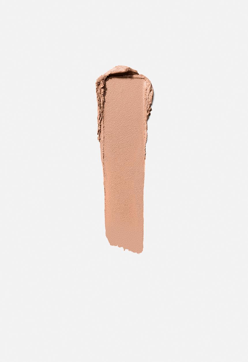 BOBBI BROWN - Long-Wear Cream Shadow Stick - Sand Dune