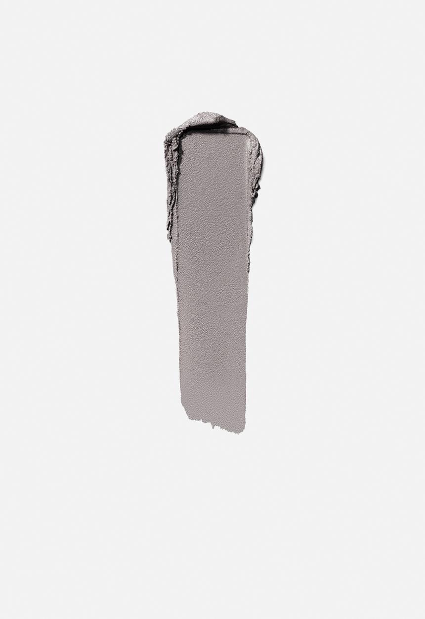 BOBBI BROWN - Long-Wear Cream Shadow Stick - Shadow
