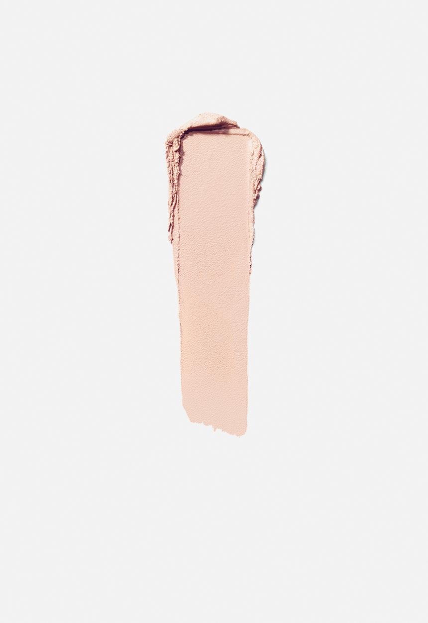 BOBBI BROWN - Long-Wear Cream Shadow Stick - Heather Steel