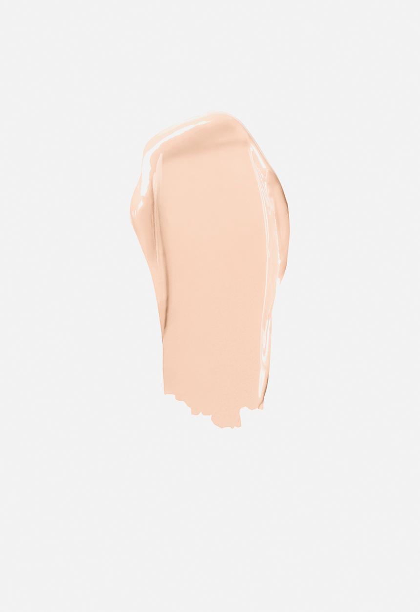 BOBBI BROWN - Instant full cover concealer - porcelain