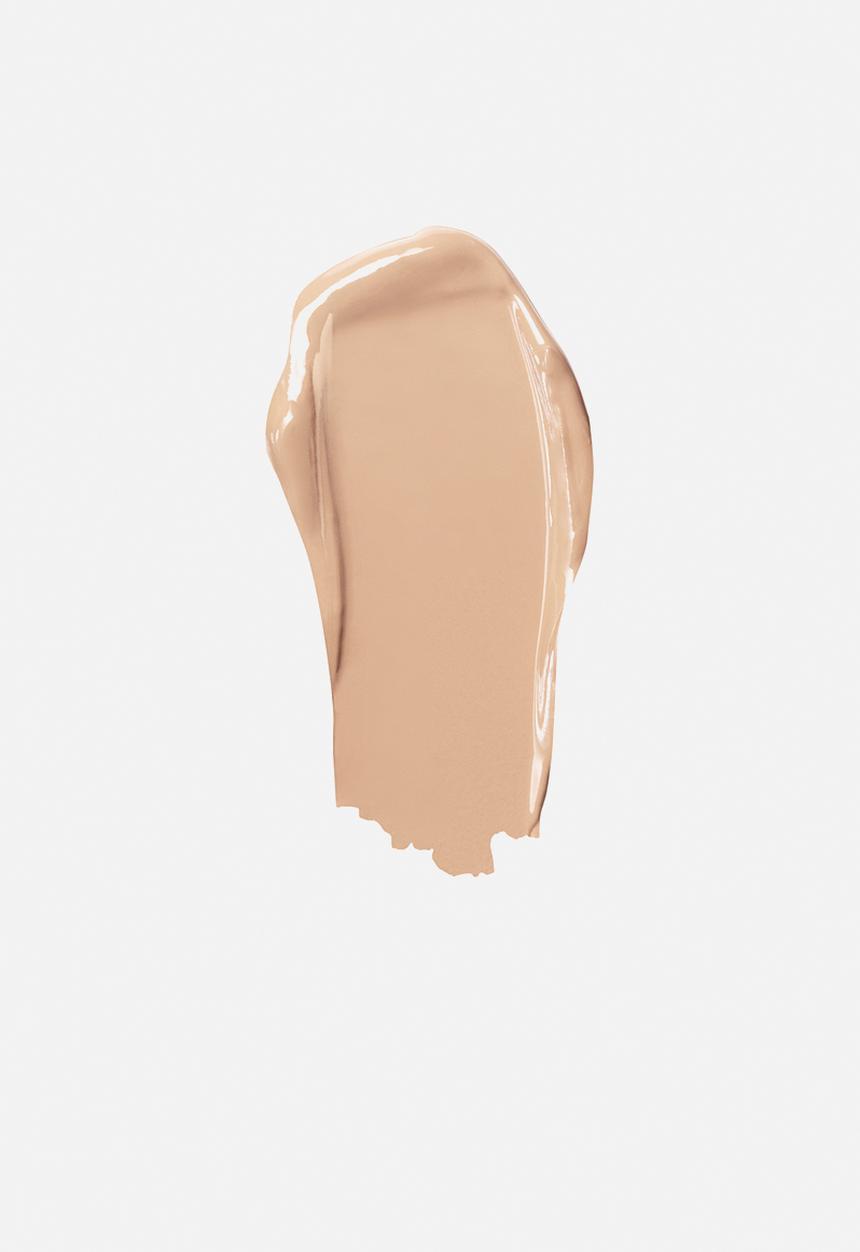 BOBBI BROWN - Instant full cover concealer - beige