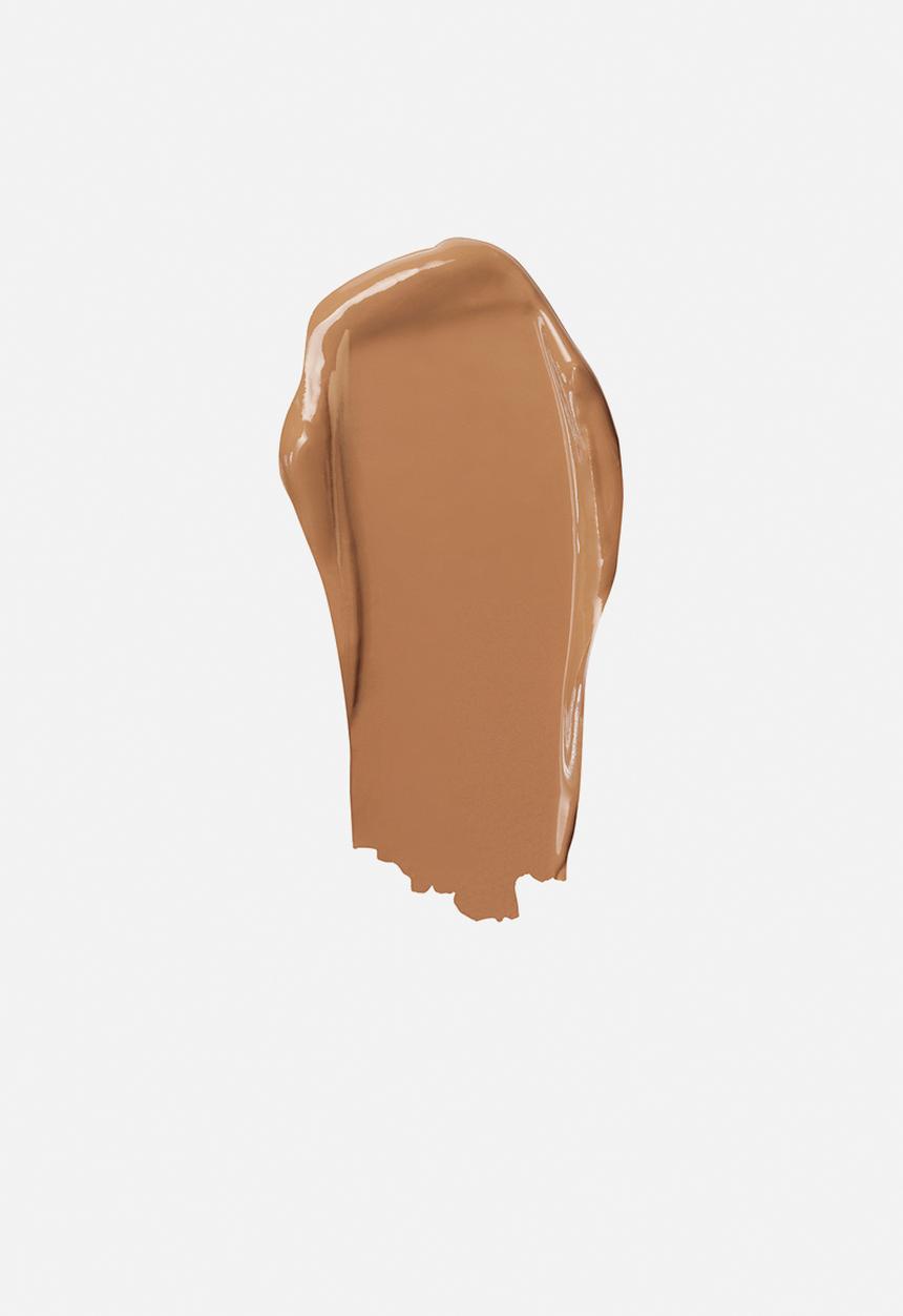BOBBI BROWN - Instant full cover concealer - honey
