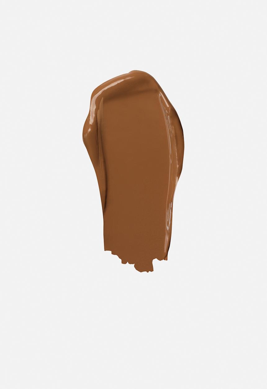 BOBBI BROWN - Instant full cover concealer - almond