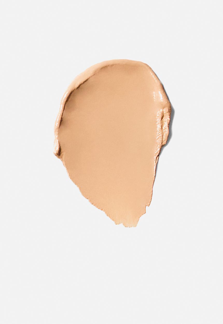 BOBBI BROWN - Creamy Concealer Kit - Porcelain