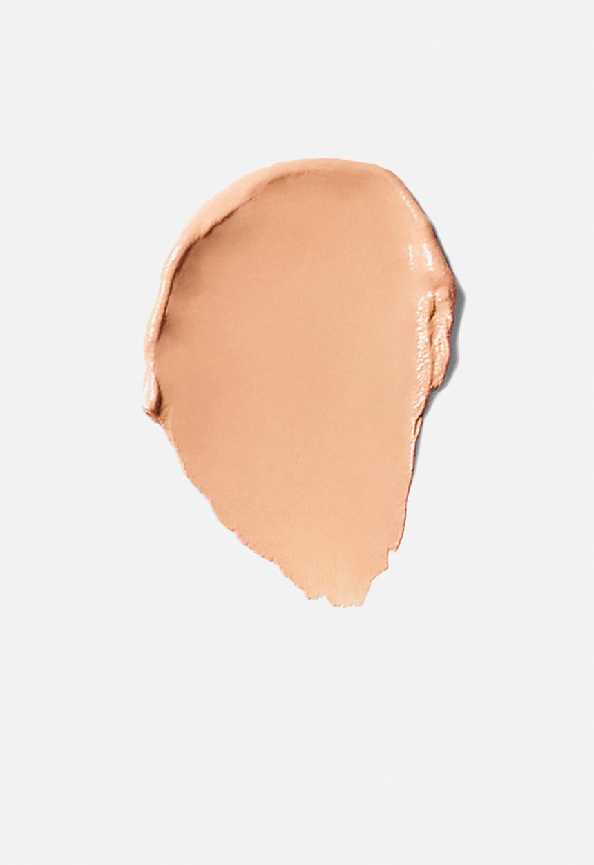 BOBBI BROWN - Creamy Concealer Kit - Warm Ivory