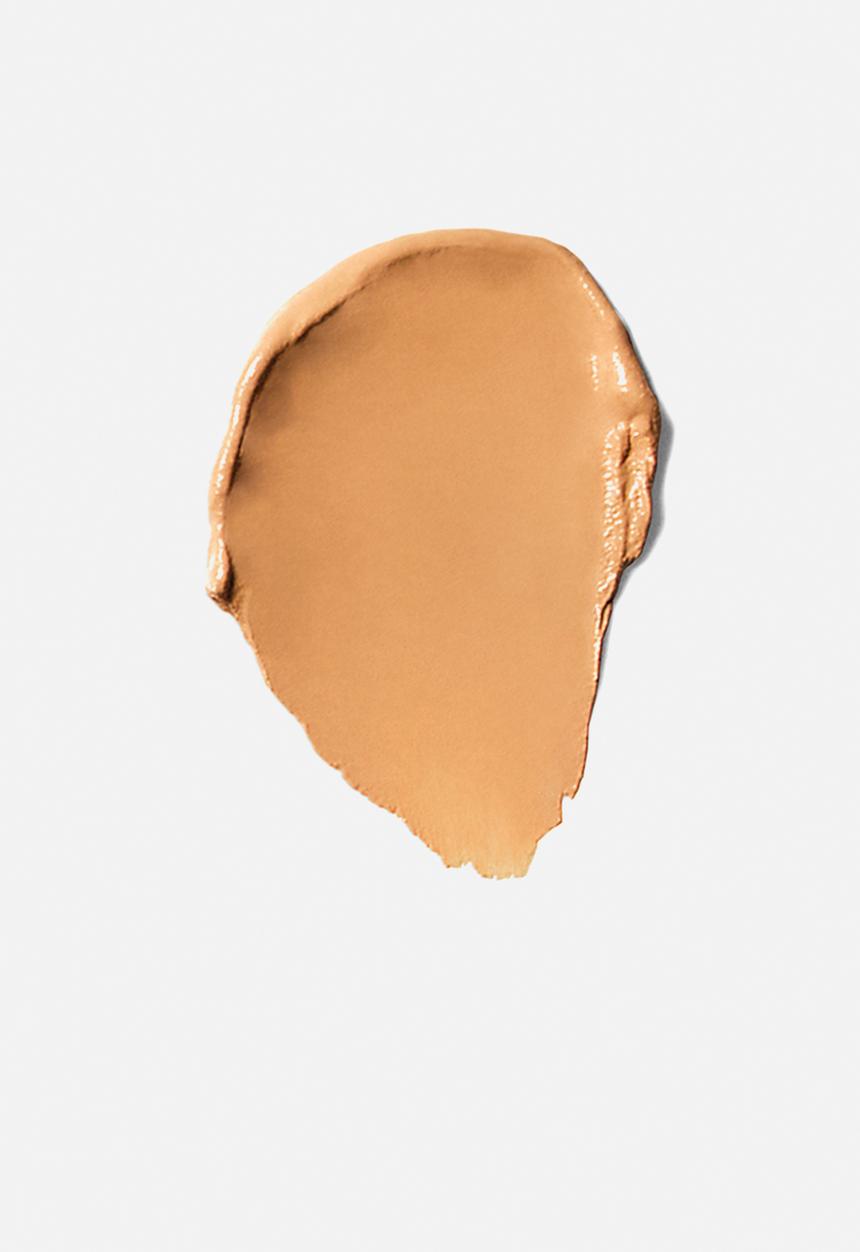 BOBBI BROWN - Creamy Concealer Kit - Natural Tan