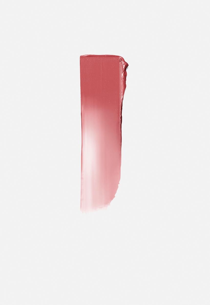 BOBBI BROWN - Crushed Lip Color - Angel
