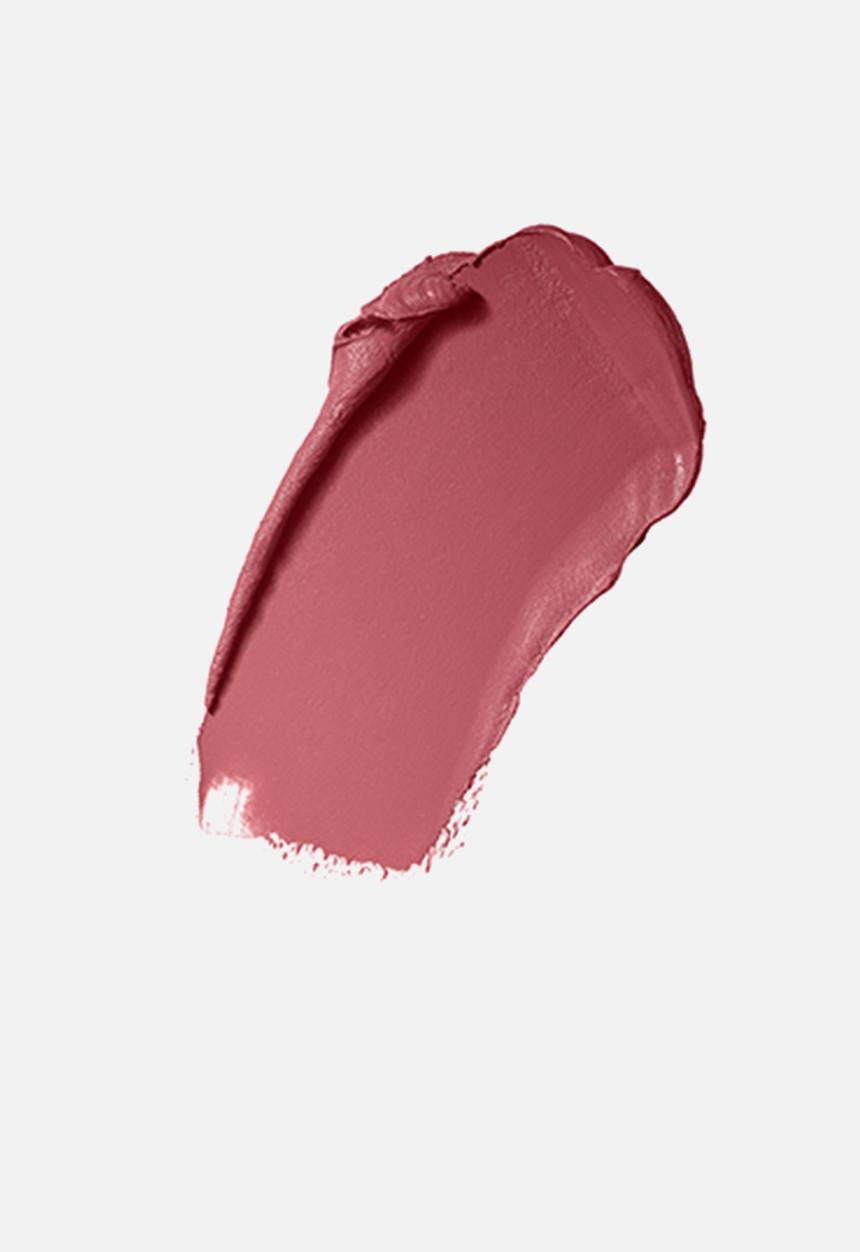 BOBBI BROWN - Luxe Matte Lip Color - Boss Pink