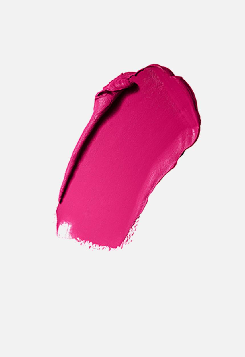 BOBBI BROWN - Luxe Matte Lip Color - Rebel Rose