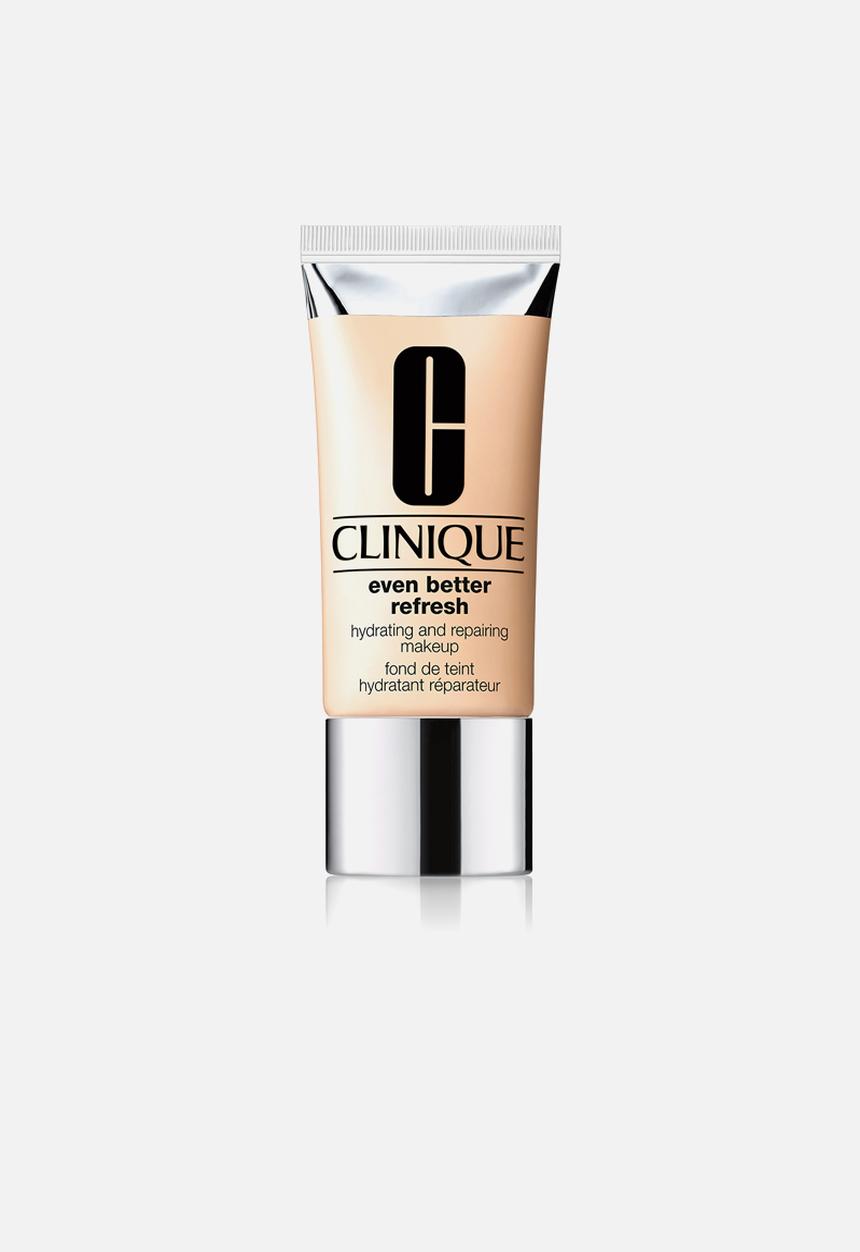 Clinique - Even better refresh hydrating and repairing makeup - bone