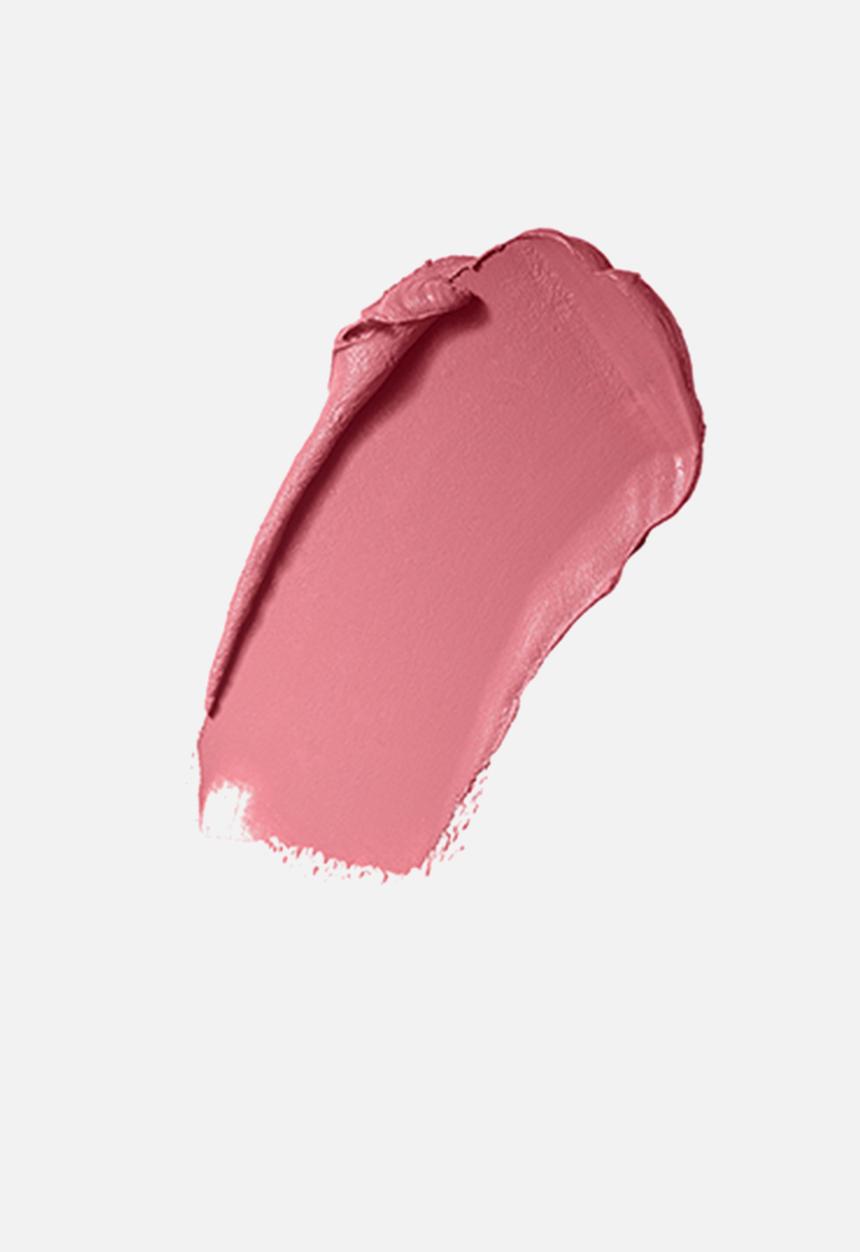 BOBBI BROWN - Luxe Matte Lip Color - Bitten Peach