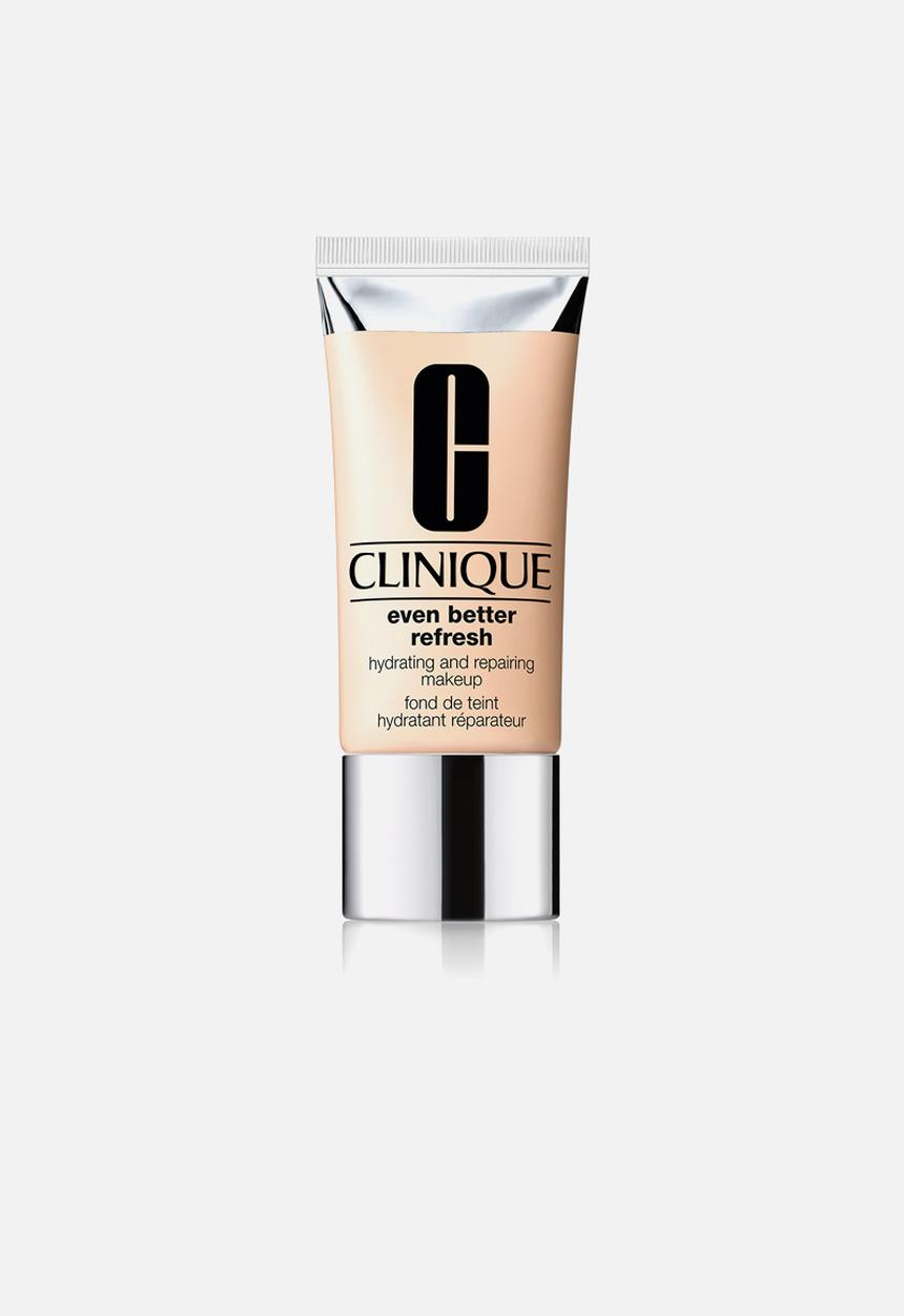 Clinique - Even better refresh hydrating and repairing makeup - alabaster