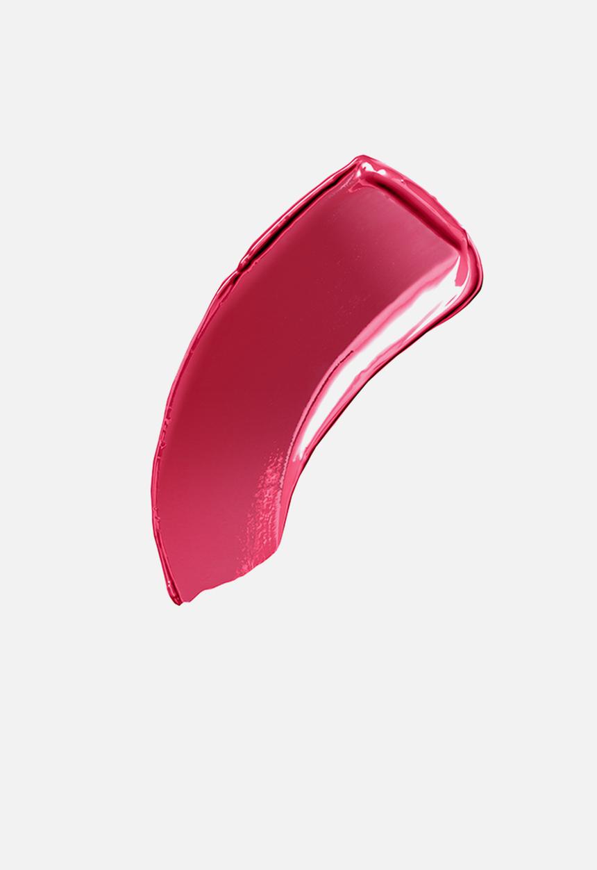 BOBBI BROWN - Luxe Liquid Lip High Shine - Tahiti Pink