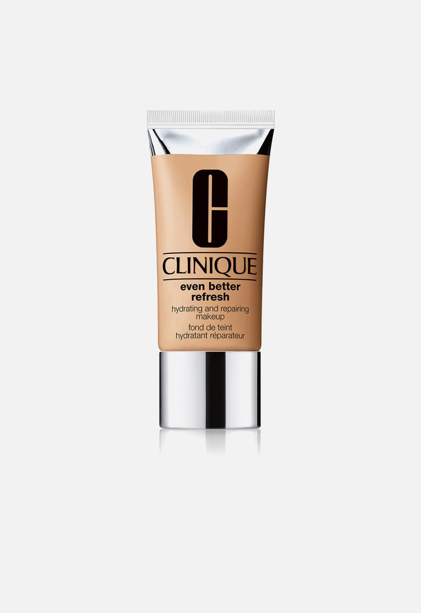 Clinique - Even Better Refresh Hydrating & Repairing Makeup - Beige
