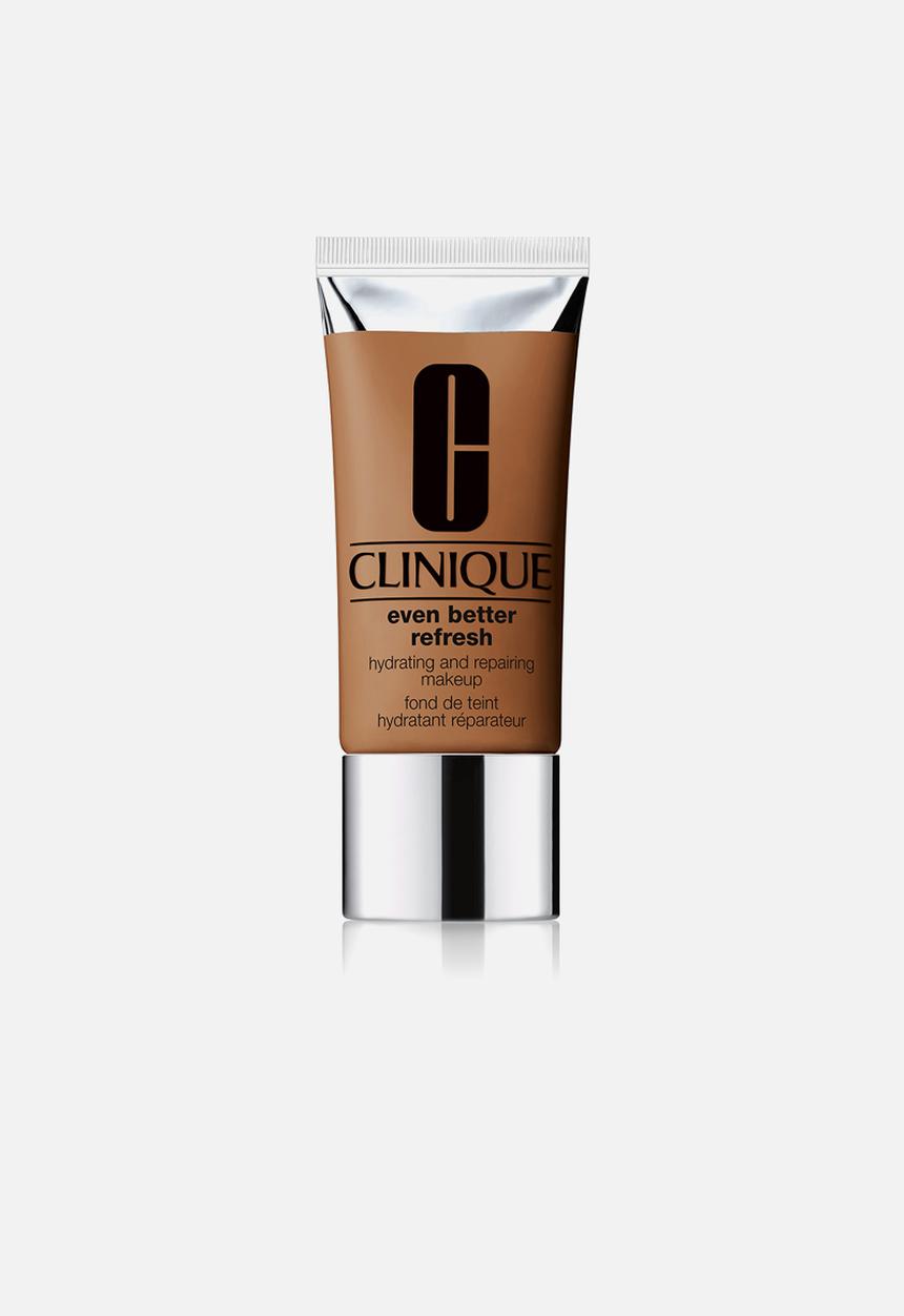 Clinique - Even Better Refresh™ Hydrating and Repairing Makeup - Clove