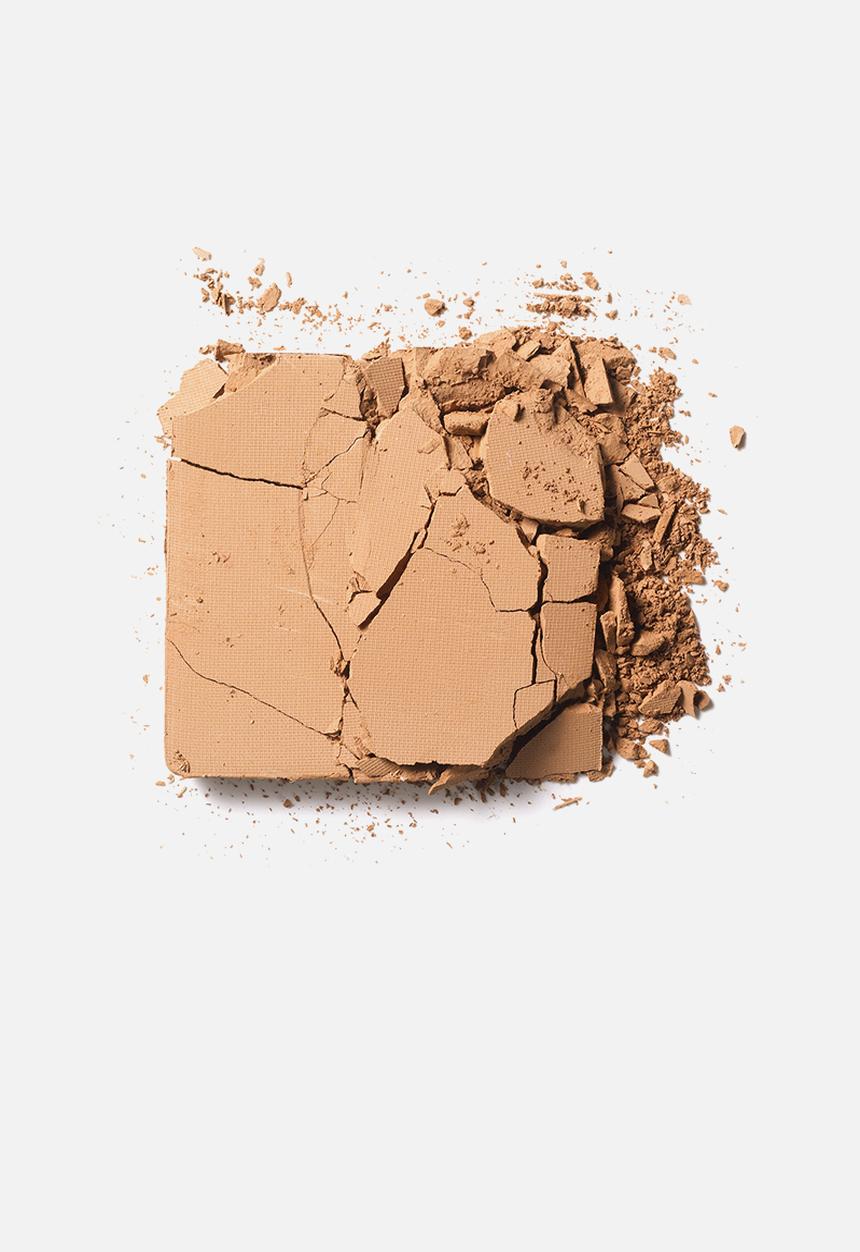Benefit Cosmetics - 2 to hoola powder blush set